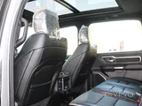 Dodge RAM 1500 Laramie